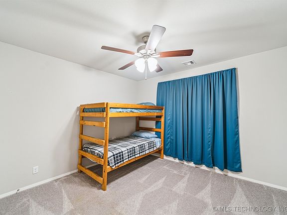 5th image of 14995 S 276th East Ave