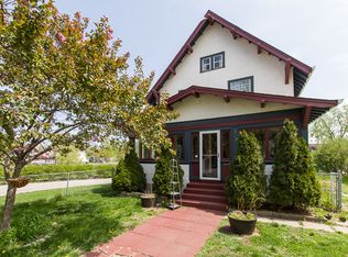 3715 Park Ave, Minneapolis, MN 55407