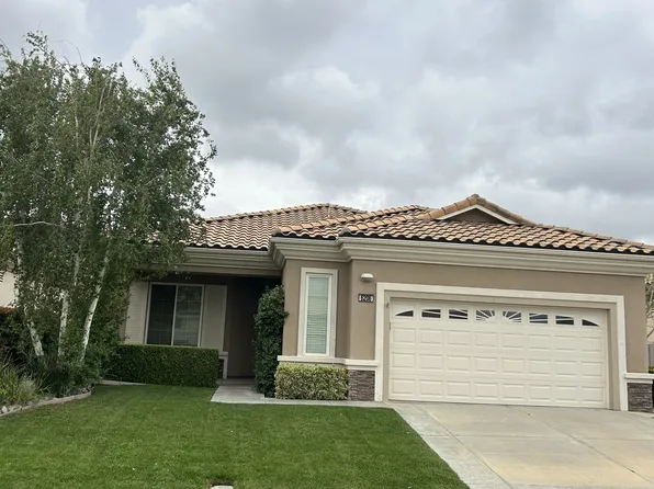 6206 Sawgrass Dr, Banning, CA 92220