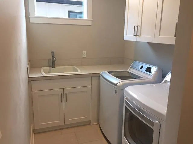 62709 McClain Dr — Photo 23