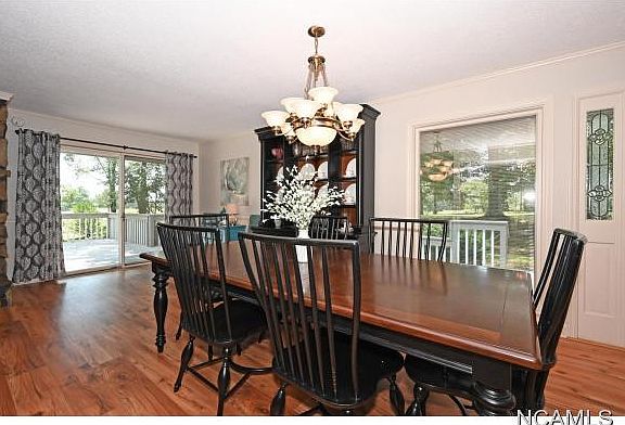 4th image of 284 County Road 1296