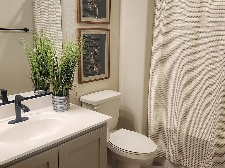 26704 W McRae Dr — Photo 19