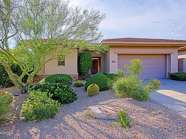 30946 N 74th Way — Photo 3