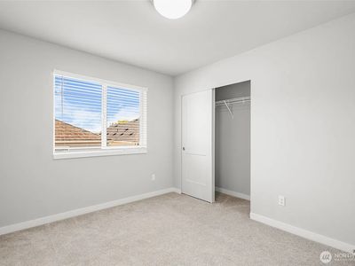 3410 102nd Ave NE, Lake Stevens, WA, 98258