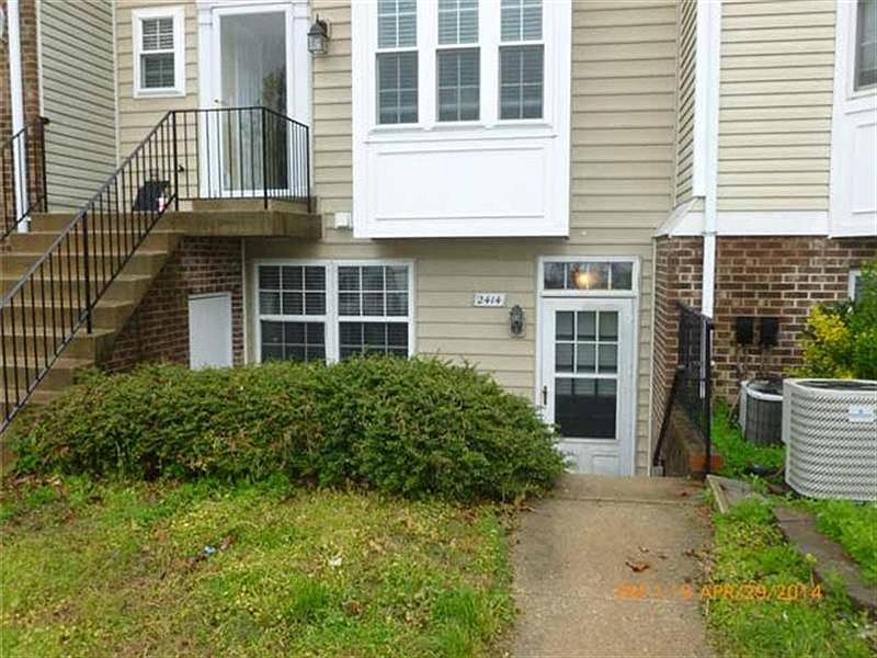 1st image of 2414 Wentworth Dr