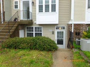 2414 Wentworth Dr, Crofton, MD 21114