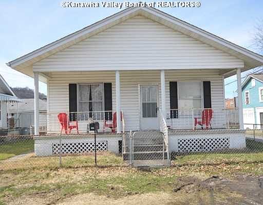 1st image of 505 52nd St SE