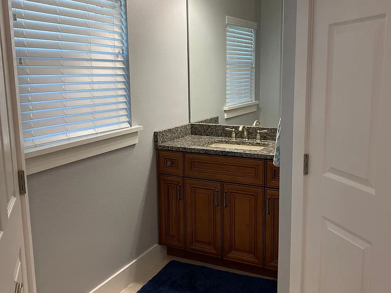 6134 State Road 66 — Photo 14