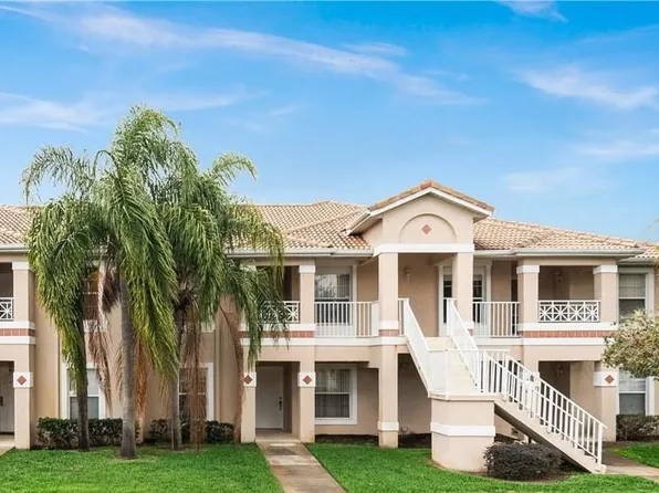 13348 Fairway Glen Dr APT 203, Orlando, FL 32824
