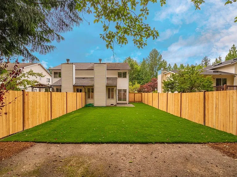 2209 164th Pl SE — Photo 11