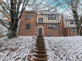 134 W Tulane Rd #B, Columbus, OH 43202