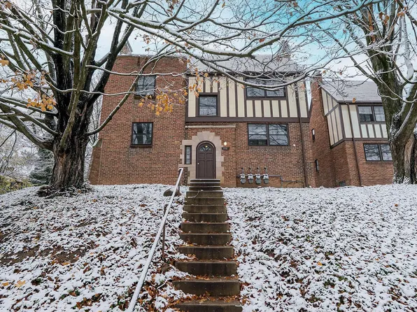 134 W Tulane Rd #B, Columbus, OH 43202