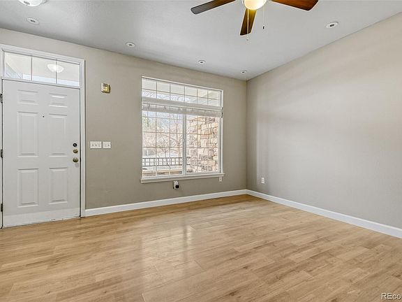 5th image of 12711 Colorado Boulevard #108A