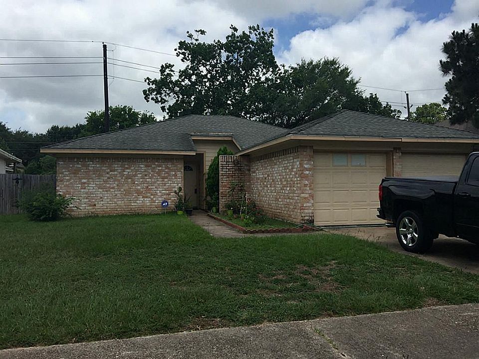 1st image of 6815 Glenray Dr