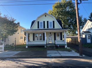 250 F St, Carlisle, PA 17013