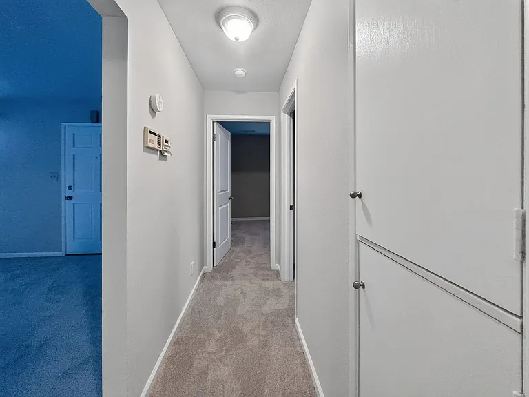 1807 San Miguel Dr — Photo 13
