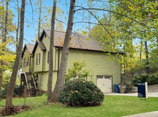 504 Stephens Point Dr, Lawrenceville, GA 30045