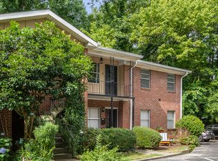 2941 Caldwell Rd NE APT C3, Brookhaven, GA 30319