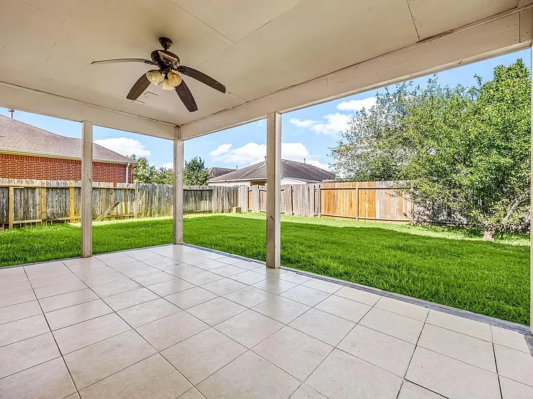 506 Stream Mill Ln — Photo 8