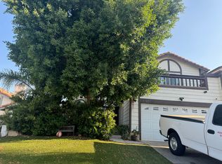 27904 Doreen Dr, Menifee, CA 92586