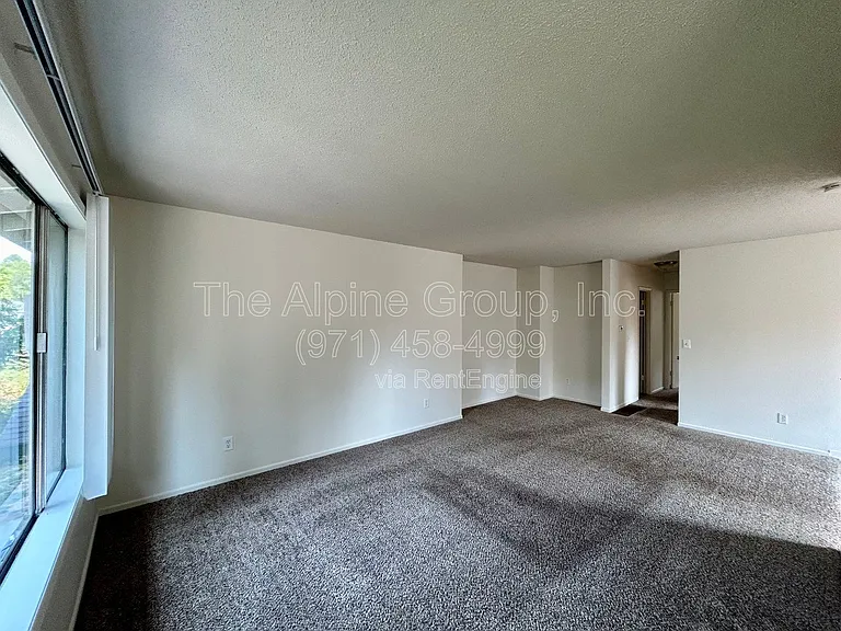 6041 SW Valley Ave — Photo 20