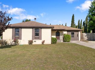 3413 Sutton Pl, Augusta, GA 30906