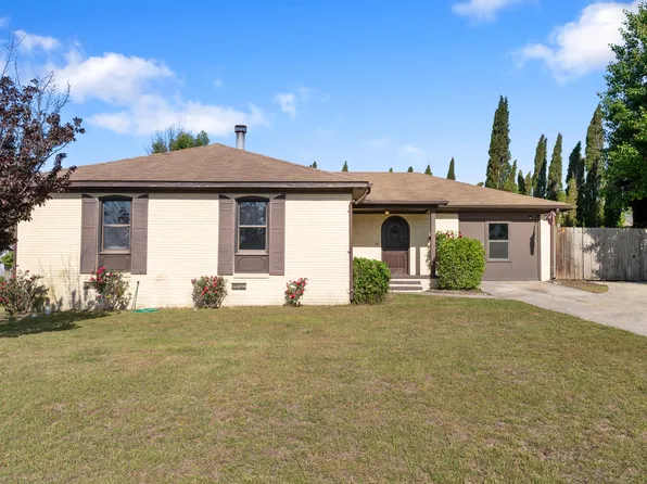 3413 SUTTON Place, Augusta, GA 30906