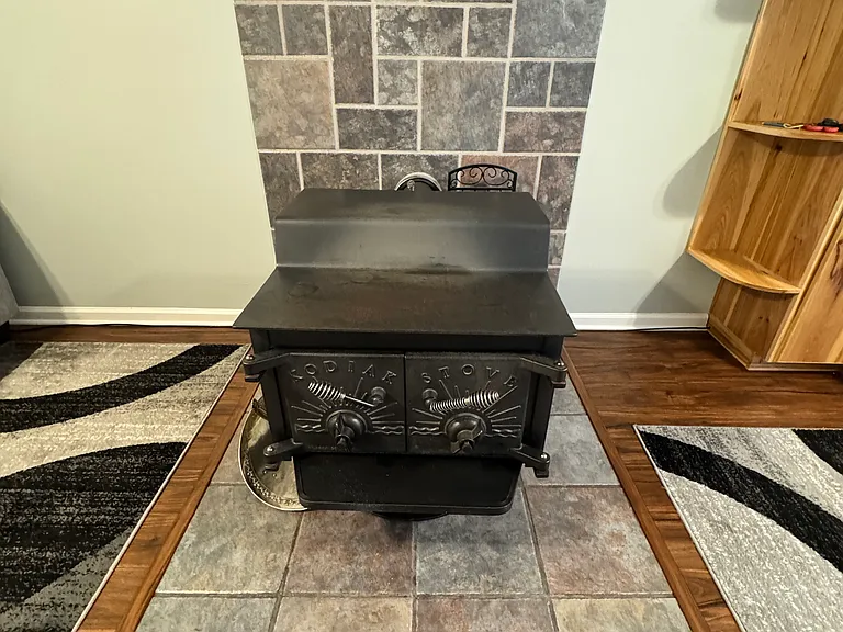 2062 Asheboro Dr — Photo 13