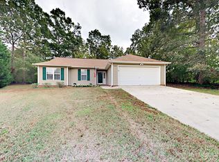 2213 Ryefield Way, Monroe, NC 28112