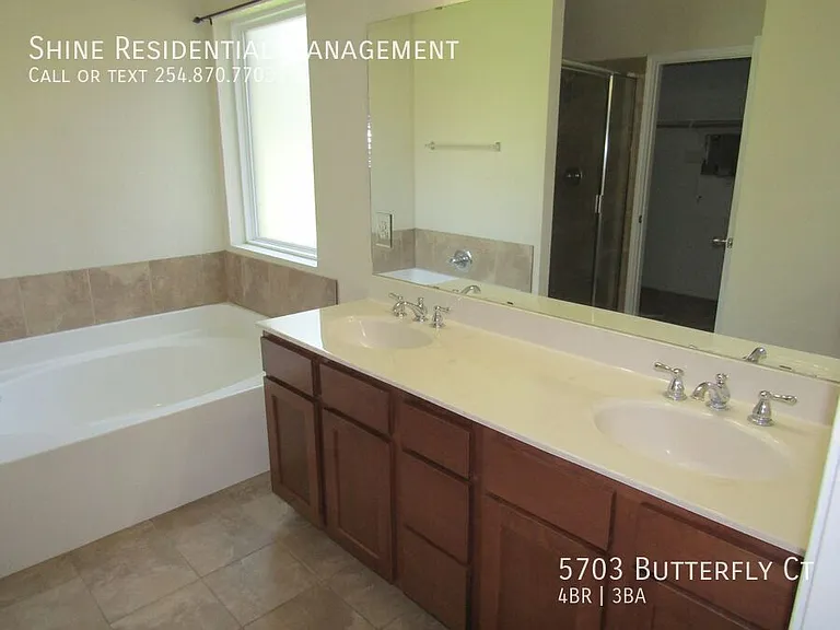 5703 Butterfly Ct — Photo 9
