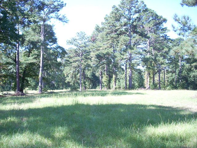 2nd image of 7059 Rance Perry Rd