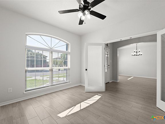 3rd image of 5304 Southern Belle Dr