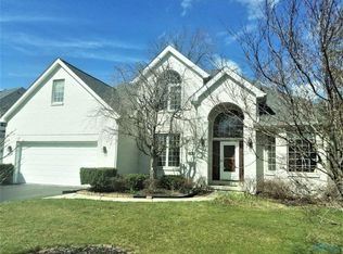 8942 Stonybrook Blvd, Sylvania, OH