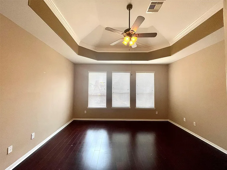 6326 Bennington Springs Dr — Photo 19