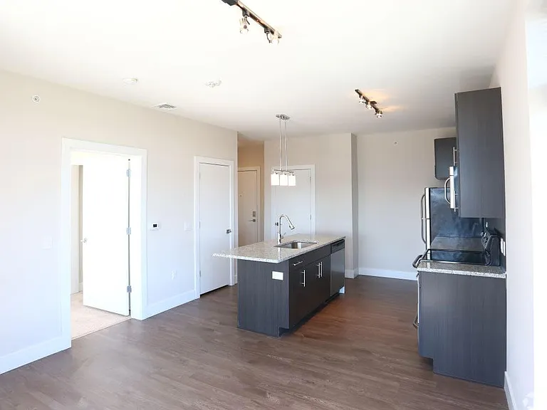 interiorphoto-15-1