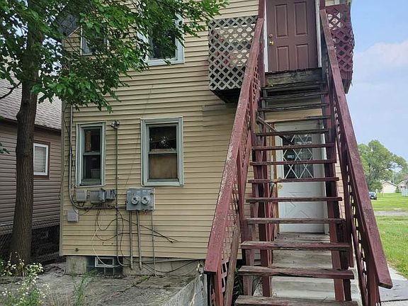 4th image of 1532 Lowe Ave