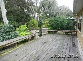 4th image of 611 Ocean Ave