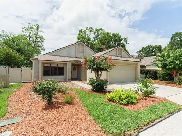 4418 NE 4th St, Ocala, FL 34470