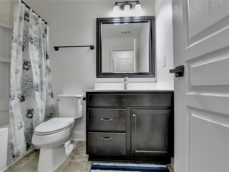 1640 Primrose Park Rd — Photo 23