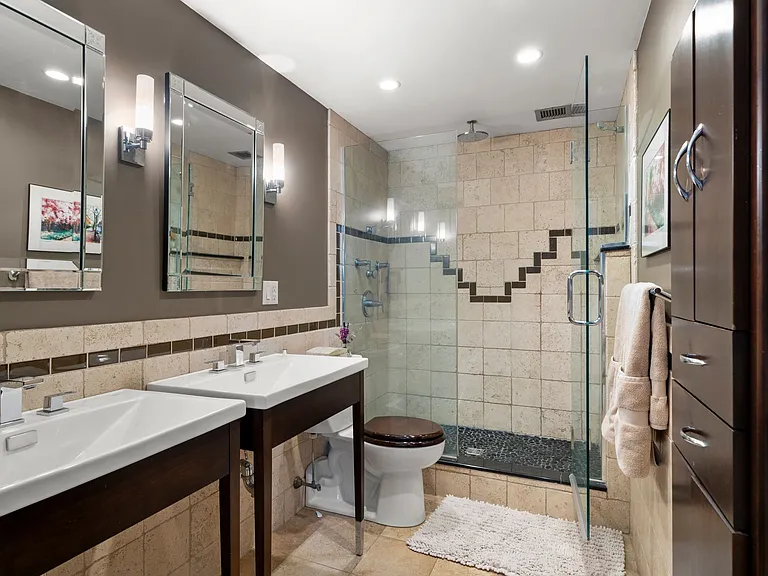 492 Beacon St #36 — Photo 23