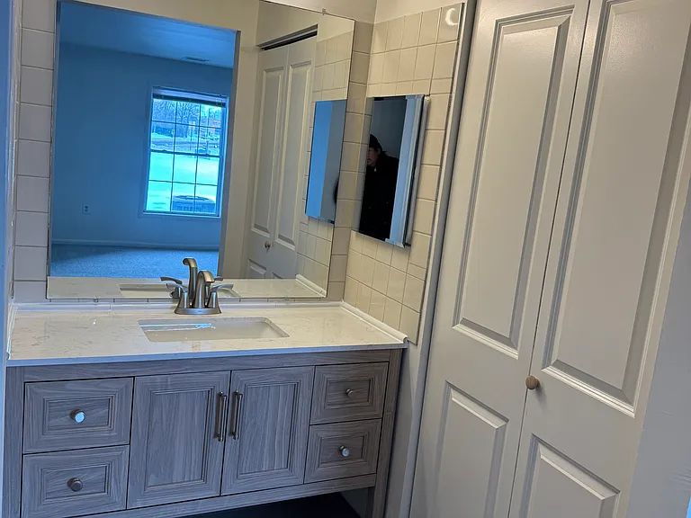 10411 Paradise Ct #17-1 — Photo 7