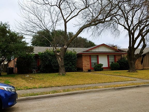 3rd image of 3720 Richman Dr