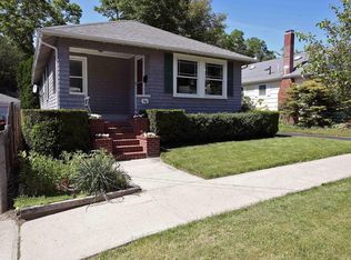 35 Pauline St, Dartmouth, MA 02747