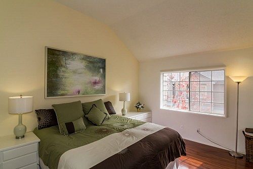 3rd image of 5624 Canterbury Dr