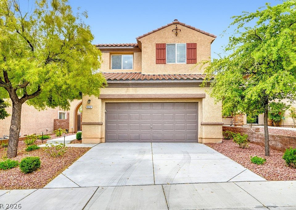 1st image of 11237 Woodland Violet Ave