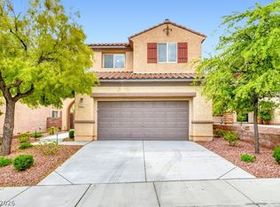 11237 Woodland Violet Ave, Las Vegas, NV 89138
