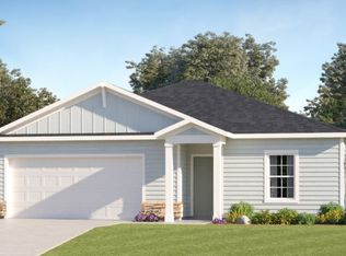 2660 Field Daisy Ln, Green Cove Springs, FL 32043