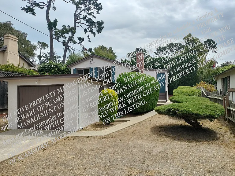 2 Torres & 3rd St — Photo 1