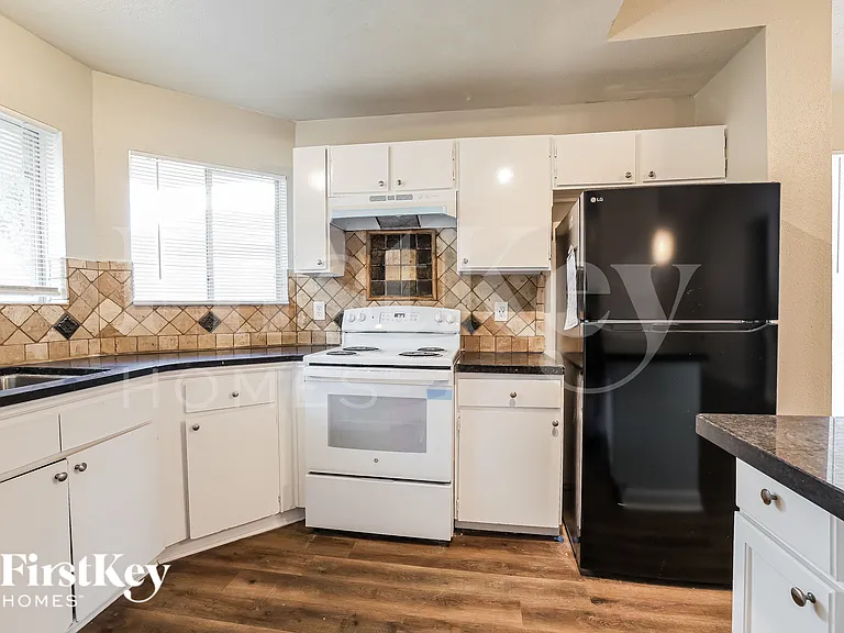 13134 Vista Oro Dr — Photo 5