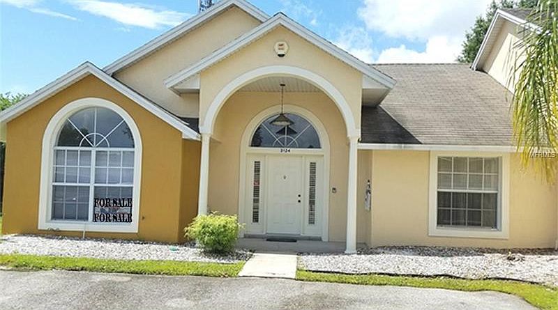 1st image of 3124 Enclave Ct